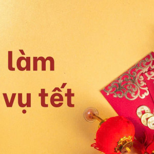 [ CÔNG VIỆC THỜI VỤ TẾT ] CHUNG CƯ PHỔ QUANG- TÂN BÌNH CẦN TUYỂN CÔ BẢO MẪU CHO BÉ 20 THÁNG LƯƠNG 9TR