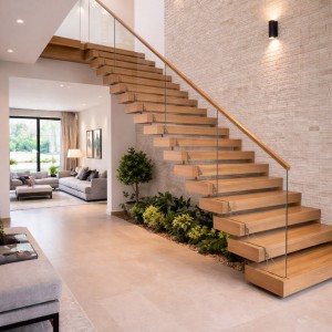 CẦN GIÚP VIỆC NHÀ BIẾT TIẾNG TRUNG