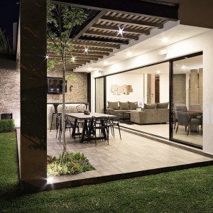 Em Tìm Chị Giúp Việc Nhà Ở Quận 7