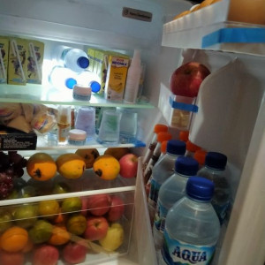 Tìm chị giúp việc nhà ( bao ăn ở lại ).  Lương 10 triệu, quận 11.