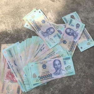 LƯƠNG 10 TRIỆU/ THÁNG CẦN TÌM CHỊ GIÚP VIỆC NHÀ Ở QUẬN 10