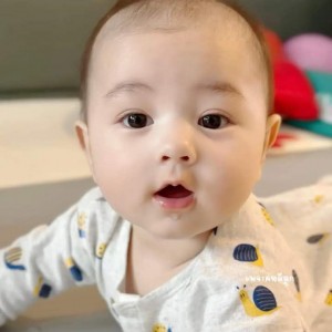 Cần tìm cô chăm bé ở đường Liên Phường, Bưng Ông Thoàn , quận 9