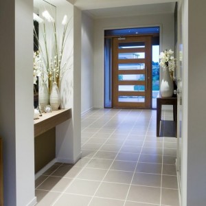 CẦN CÔ GIÚP VIỆC ĐI VỀ TÂN BÌNH