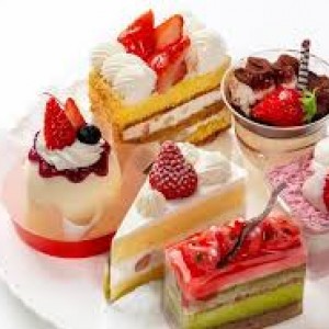 Tiệm Bánh Ngọt, Bánh Mì  Ở Tân Phước – Tân Bình, Cần Chị Phụ Bán