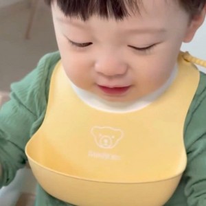 BÉ NHÀ EM ĐƯỢC 11 THÁNG CẦN TÌM CHỊ BẢO MẪU LƯƠNG 12TR TẠI ĐƯỜNG KHUÔN VIỆT- TÂN PHÚ