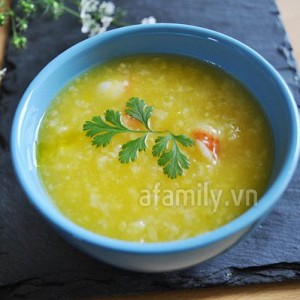 Gia đình mình đang cần gấp 1 cô chăm bé 5 tháng ăn ở lại - quận 4- lương 11 triệu