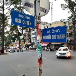 GIA ĐÌNH Ở QUẬN 5 CẦN GẤP CHỊ VỀ GIÚP VIỆC NHÀ LƯƠNG 10TR