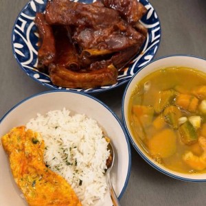 Em cần cô giúp việc nhà ở Nguyễn Hữu Dật, Tây Thạnh, Tân Phú TG: 7h-19h, lương 8tr5