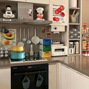 Cần Tìm 1 Chị Chăm Bé (làm Ở Lại)