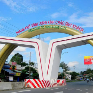 NHÀ 1 TRỆT 2 LẦU Ở VĨNH LONG CẦN TUYỂN CHỊ GIÚP VIỆC NHÀ LƯƠNG THỬ VIỆC 9TR