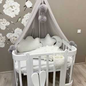 LƯƠNG 11TR CẦN TUYỂN CHỊ CHĂM BÉ 6 THÁNG TẠI ĐƯỜNG PHAN XÍCH LONG- PHÚ NHUẬN