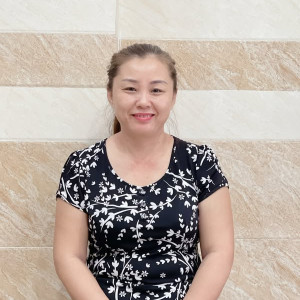 Chị HÀ quê PHÚ YÊN cần tìm việc CHĂM EM BÉ – GIÚP VIỆC NHÀ. Chị hiền lành, chịu khó, cần tìm công việc gắn bó lâu dài.