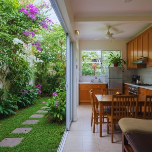 Cần cô giúp việc nhà – nấu ăn ngon, bao ăn ở Tân Bình