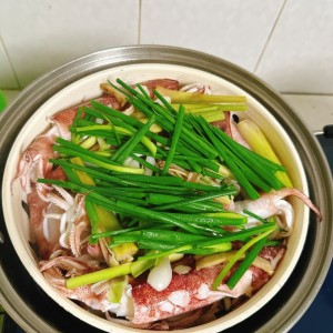 Tuyển Cô Giúp Việc Nhà Quận Tân Phú - Lương 11 triệu ( bao ăn ở)