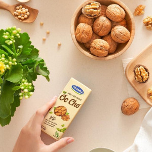 BÀ EM NĂM NAY 83 TUỔI ĐI ĐỨNG YẾU CẦN CHỊ VỀ DÌU BÀ ĐI, CHĂM BÀ