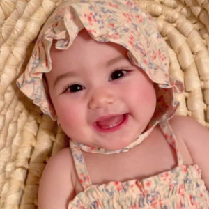 TUYỂN CÔ BẢO MẪU CHO BÉ 5 THÁNG Ở CHỢ BÀN CỜ- QUẬN 3 LƯƠNG 12 TRIỆU