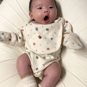 Cần Cô Chăm Bé Sơ Sinh Ở Lại, Bé Ngoan, Có Mẹ Phụ, Làm Tại Đường Phạm Văn Đồng- Bình Thạnh