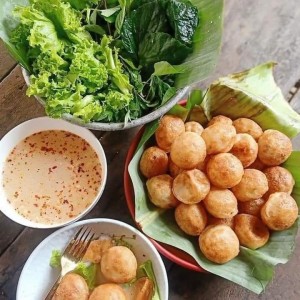 Gia đình cần chị nấu ăn sạch sẽ, nấu ăn ngon, làm lâu dài- Quận 3