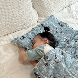 EM Ở BÌNH THẠNH CẦN CHỊ CHĂM BÉ 8 THÁNG LƯƠNG 13 TRIỆU