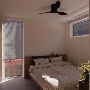 Lương 10tr cần cô giúp việc nhà ở đường Vĩnh Hội quận 4