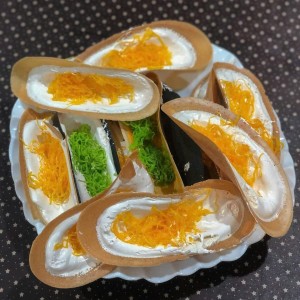 Lương 10 Triệu- Nhà Ở Biên Hòa