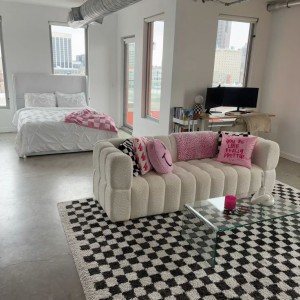 🌼 TUYỂN CÔ GIÚP VIỆC NHÀ ĂN Ở LẠI – CHUNG CƯ QUẬN 10 🌼