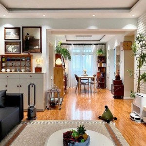 Cần cô giúp việc nhà ở quận 6 ngay Lê Quang Sung - lương 11tr bao ăn ở