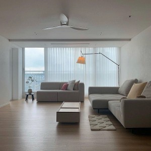 Cần cô giúp việc nhà biệt thự - lương 12tr bao ăn ở, nhà ở ngay quận 2