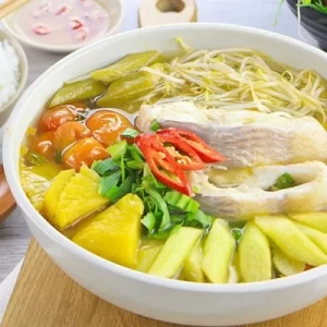 Chung cư Hóc Môn cần cô dọn dẹp nhà cửa , cơm nước cho thầy giáo