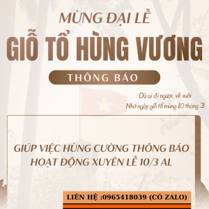 👉 Lương hàng tháng dao động từ 8-14 triệu tùy mức độ công việc, kèm theo phần thưởng và ngày lễ tết.