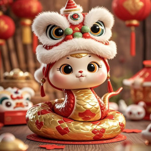 Em Cần tuyển cô  giúp việc nhà  10 ngày Tết