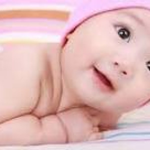 TÌM CÔ VỀ CHĂM BÉ 5 THÁNG Ở QUẬN 7 ĐƯỜNG NGUYỄN THỊ THẬP