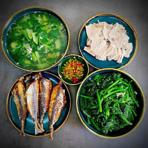 Nhà ở  Sư Vạn Hạnh - Quận 10 Cần Tìm 1 Chị Giúp Việc Nhà Lương 10tr Bao Ăn Ở