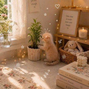 Cần tìm cô giúp việc làm ăn ở lại Bình Dương - lương 12tr