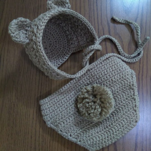 Tìm bảo mẫu cho con em 5 tháng ở Quận 2 lương 14 triệu