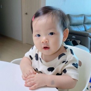 Chăm Sóc Bé Ở Quận Phú Nhuận