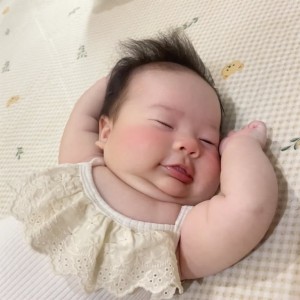 🌼 phạm Thế Hiển – Quận 8, chăm Bé 10 Tháng