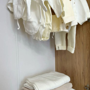 Cần cô chăm bé sơ sinh có kinh nghiệm ở nhà quận 11