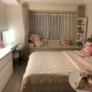 Chung cư ở đường Tạ Quang Bửu, Quận 8 cần cô giúp việc nhà
