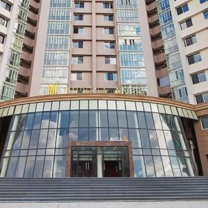 Cần cô giúp việc nhà ở chung cư Imperia An Phú, quận 2 (ĐI VỀ) Lương 7tr