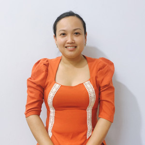 Chị Thanh Hoàn Cảnh Neo Đơn Muốn Tìm Việc Giúp Việc Nhà Chăm Bé