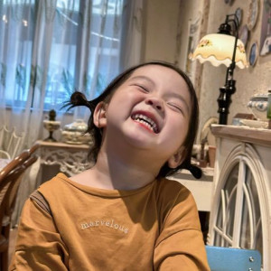 Em cần tìm cô chăm bé ở quận Bình Thạnh ( Bao ăn ở lại)