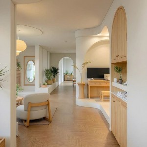 Cần người giúp việc nhà quận 11 lương làm tốt là 10tr