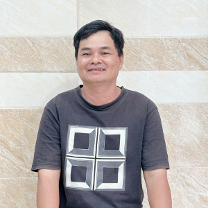 Đào Thị Lan