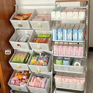 TÌM GẤP CÔ CHĂM BÉ 2TH Ở QUẬN 7 LƯƠNG 13 TRIỆU + PHỤ CẤP 500k, THƯỞNG ĐÀY ĐỦ