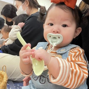 cần người Chăm Bé 2 tuổi,Nhà ở Chung cư Bến nghé, Q1