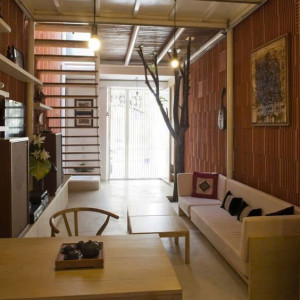 VỢ CHỒNG KINH DOANH Ở CHỢ ĐẦU MỐI THỦ ĐỨC NÊN CẦN TÌM CHỊ VỀ GIÚP VIỆC NHÀ LƯƠNG 9TR BAO ĂN Ở