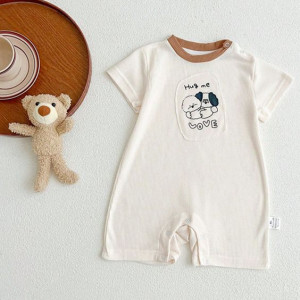 Cần chị bảo mẫu, bé được 3 tháng , nhà ở quận 12 .