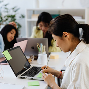 CẦN GẤP CẦN GẤP