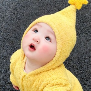 Trần Não- Quận 2- Cần cô chăm bé sơ sinh- bao ăn ở